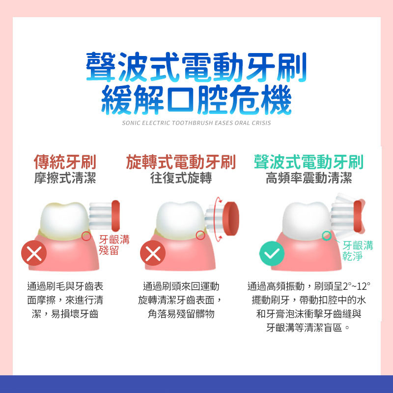 tw-11134207-7quky-lfrxb1wuce8152