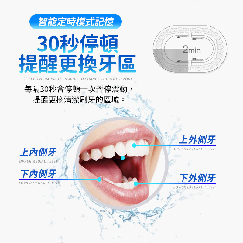 tw-11134207-7qul3-lfrxb1wu6ry9e8