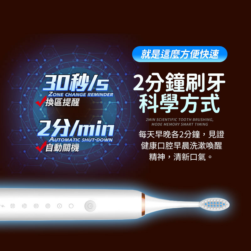 tw-11134207-7qul1-lfrxb1wu86ip74