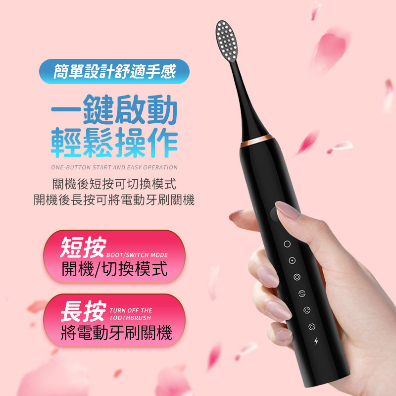 tw-11134207-7qukz-lfrxb1wuglxdb6