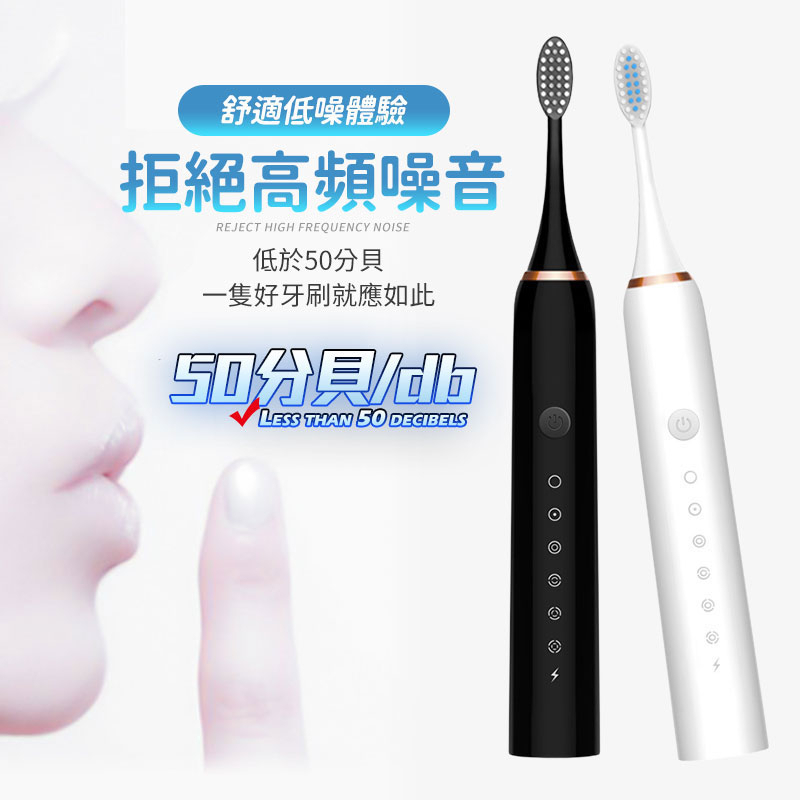 tw-11134207-7qula-lfrxb1wu9l35be