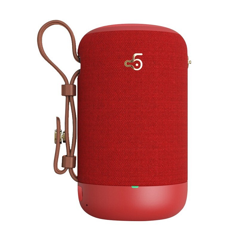 7bb15925d86572c6fd9ab25341547650