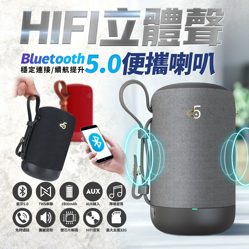 4584abe9a384be13be92fb8d32e95fd3