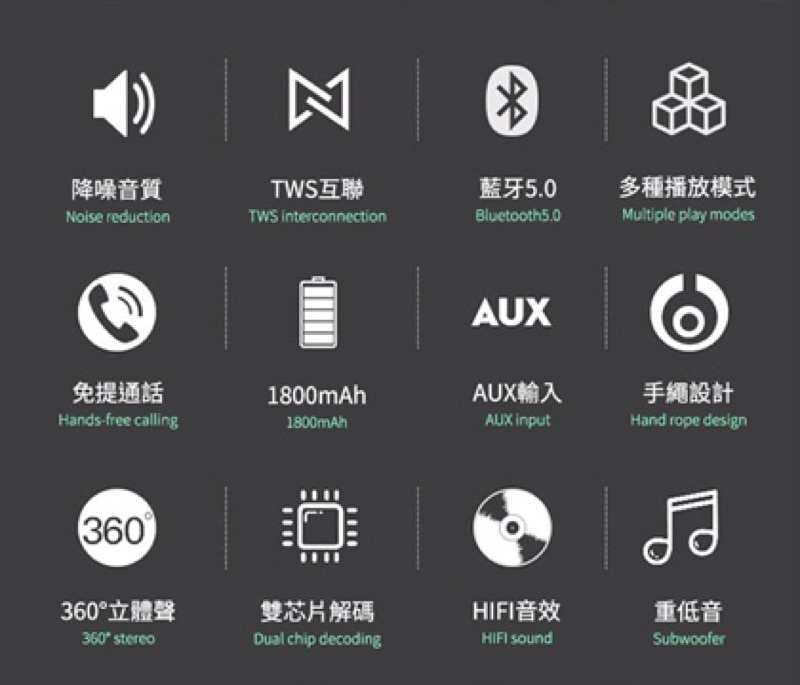 39a573e85806611a177da215fdce8a56