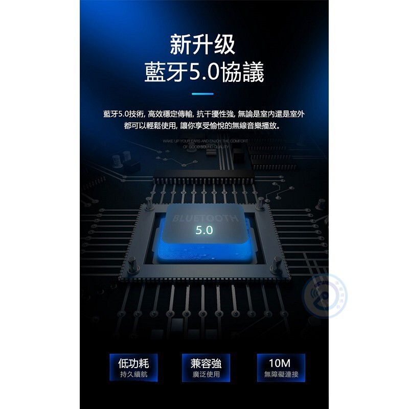 31bde0fd5f6078e2f83a3f286de12322