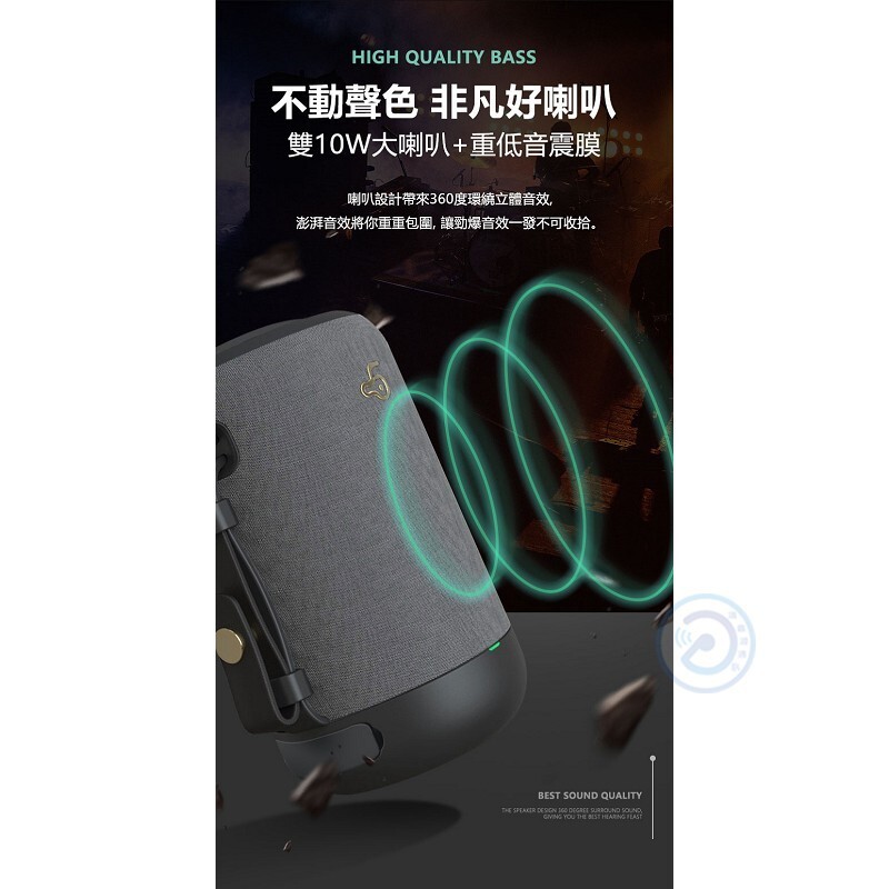 98e043dea17f6952b8cfc04282ce2939