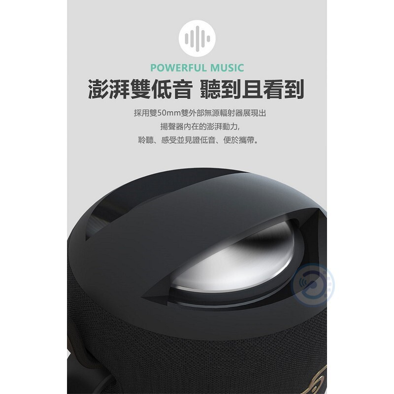 fd2dd6fcfc23b13ee583aa643107a2cb