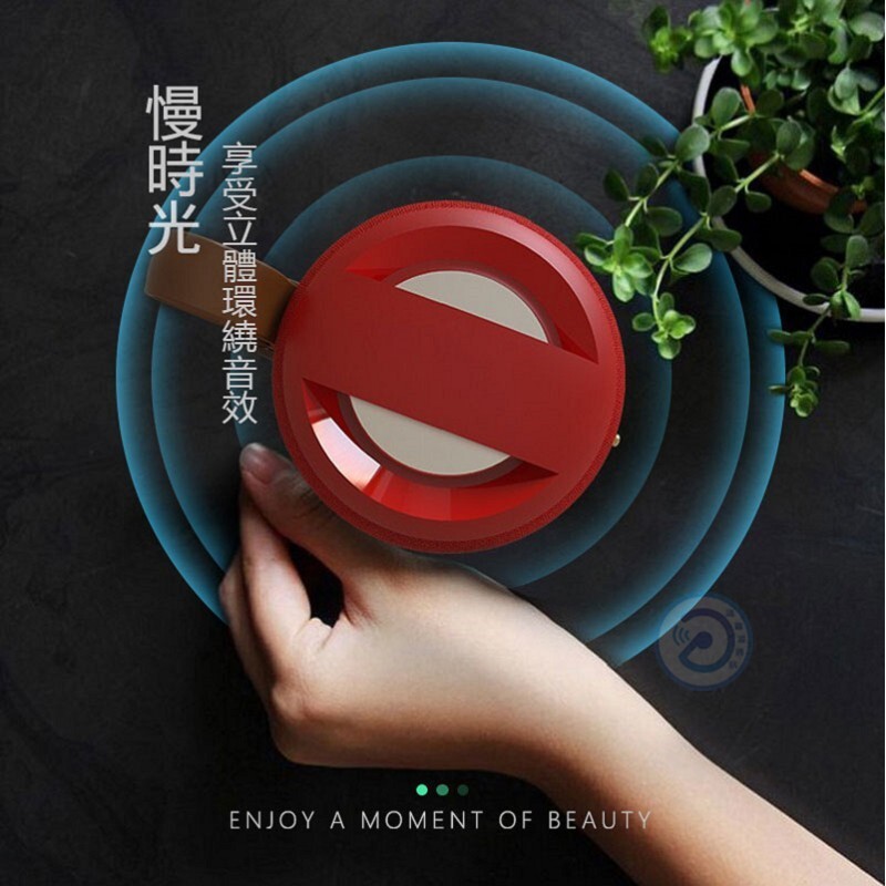 112ea77153e4de7ee8ef81b9937855be