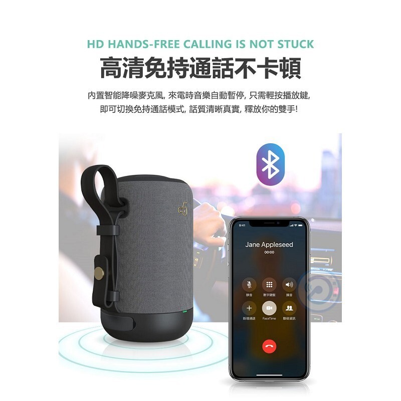 d079ca4c1f9bed8ae6c95257b2bd2649