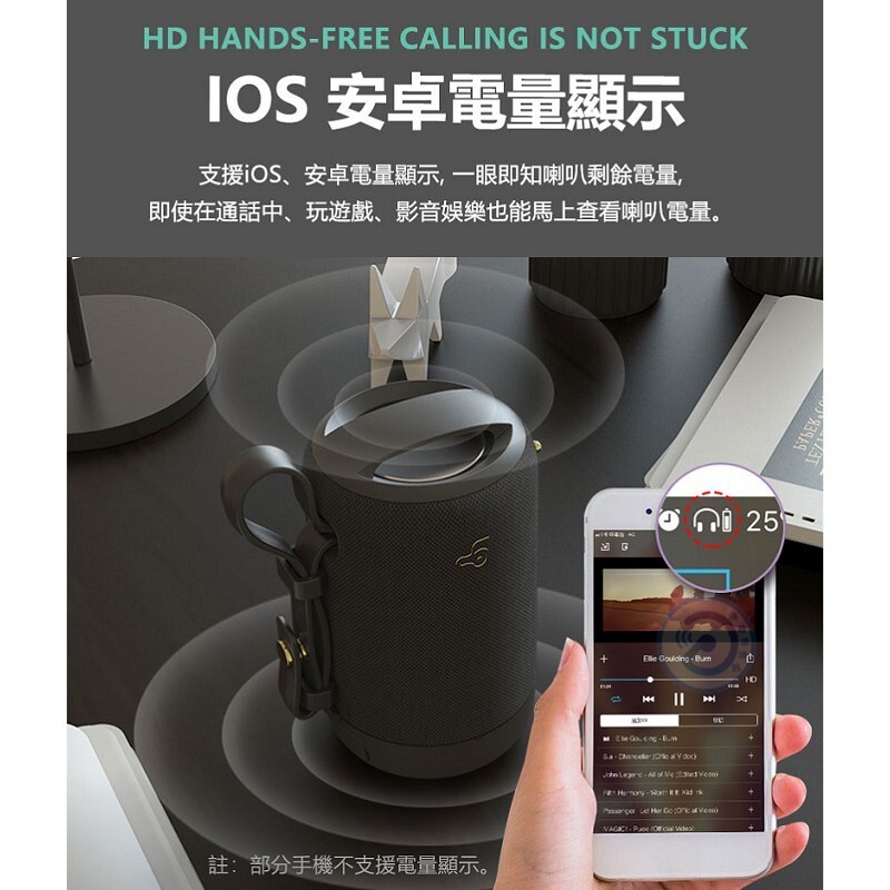 6c0c8a53b3389988051a3a98dfff007d