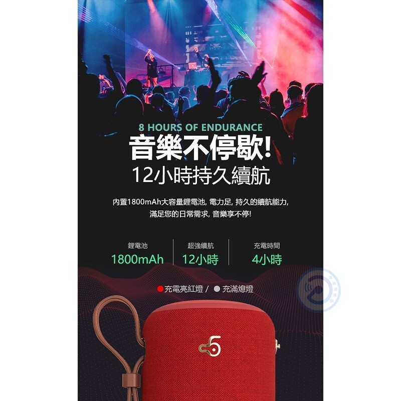 6777cb70e9e2c987c0d18adbd9b406cb