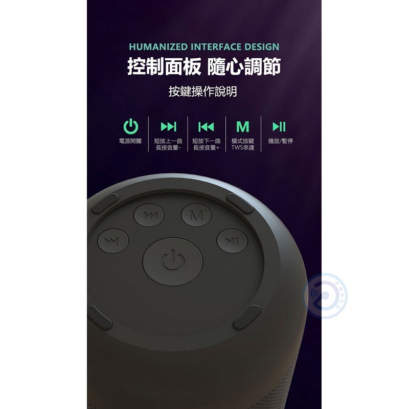 6d713a3a45415f0e3d10bb276d8c7d2b