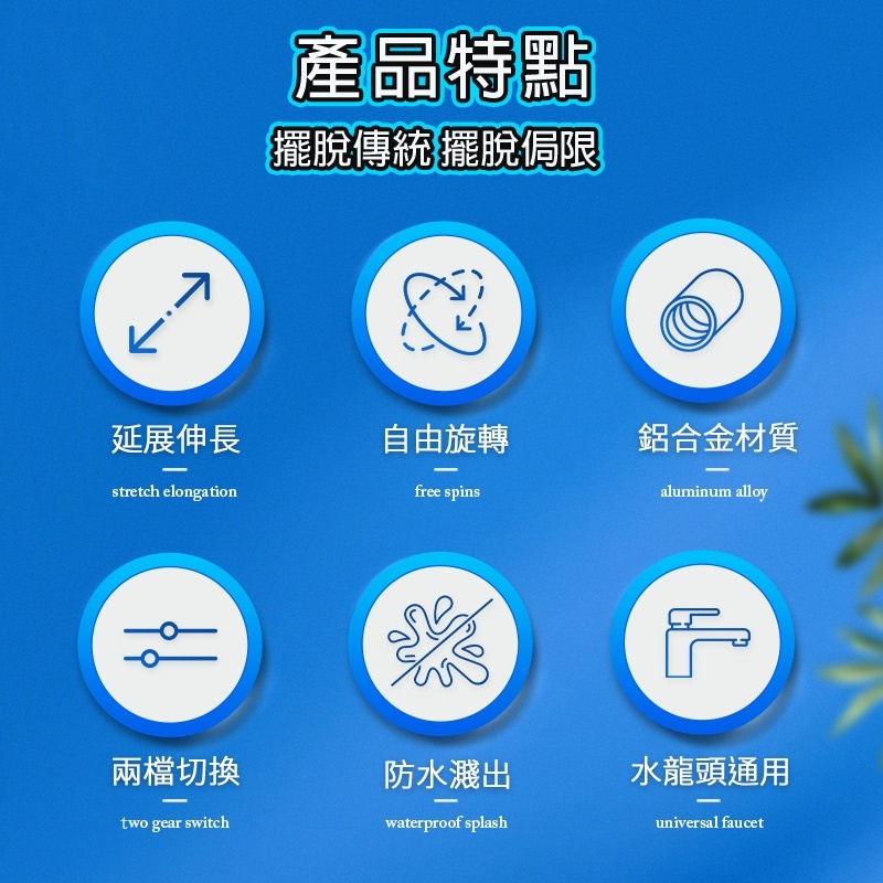 sg-11134201-22120-iicpjftz0kkvc1