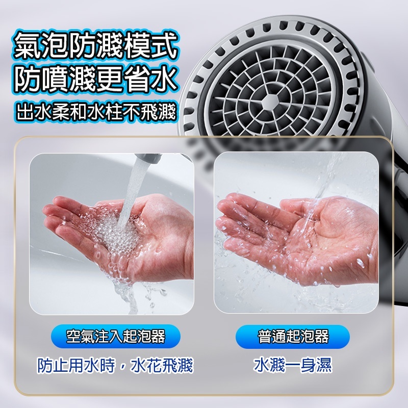 sg-11134201-22120-ribldgtz0kkv13