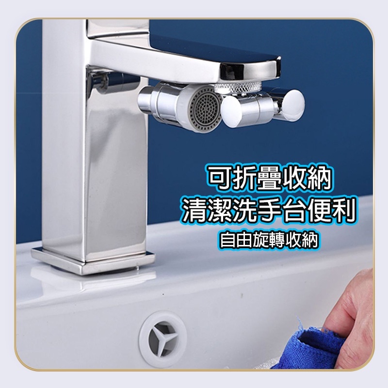 sg-11134201-22120-opclfetz0kkv56