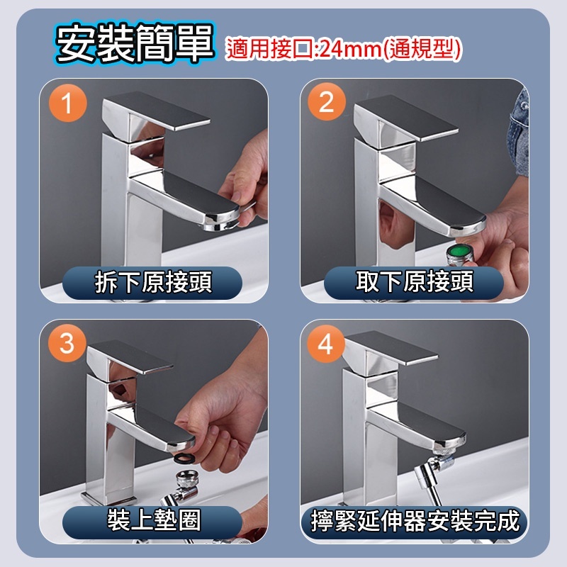 sg-11134201-22120-zlcnzetz0kkv1a