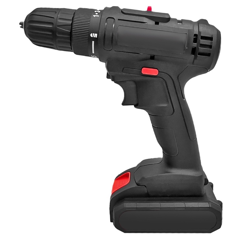 b06031959e8e1e2a58e78dadedc1110d