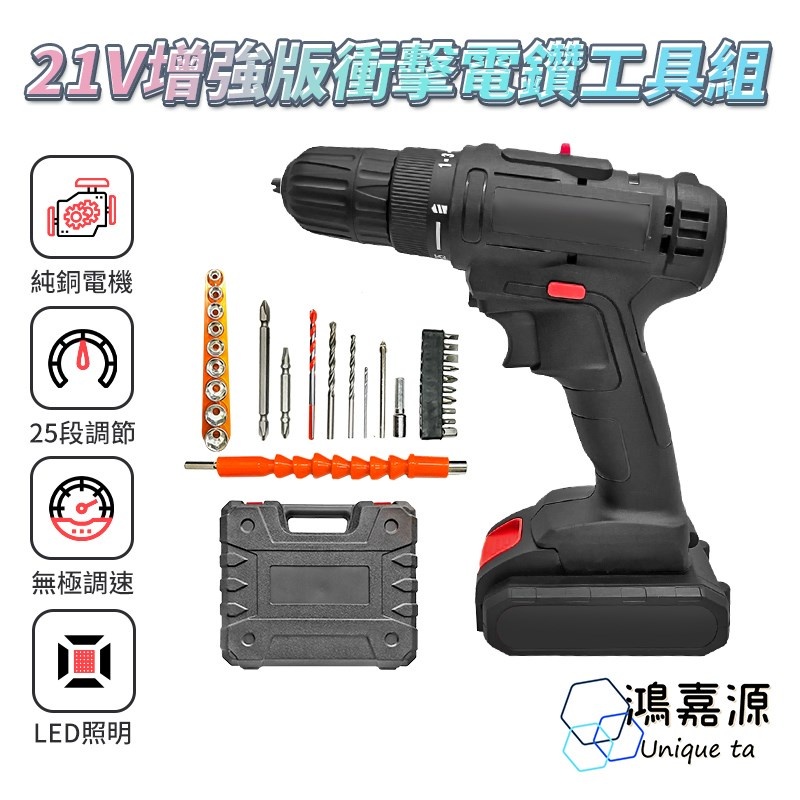 5b6ea5ae48218259b1e028403a5da828