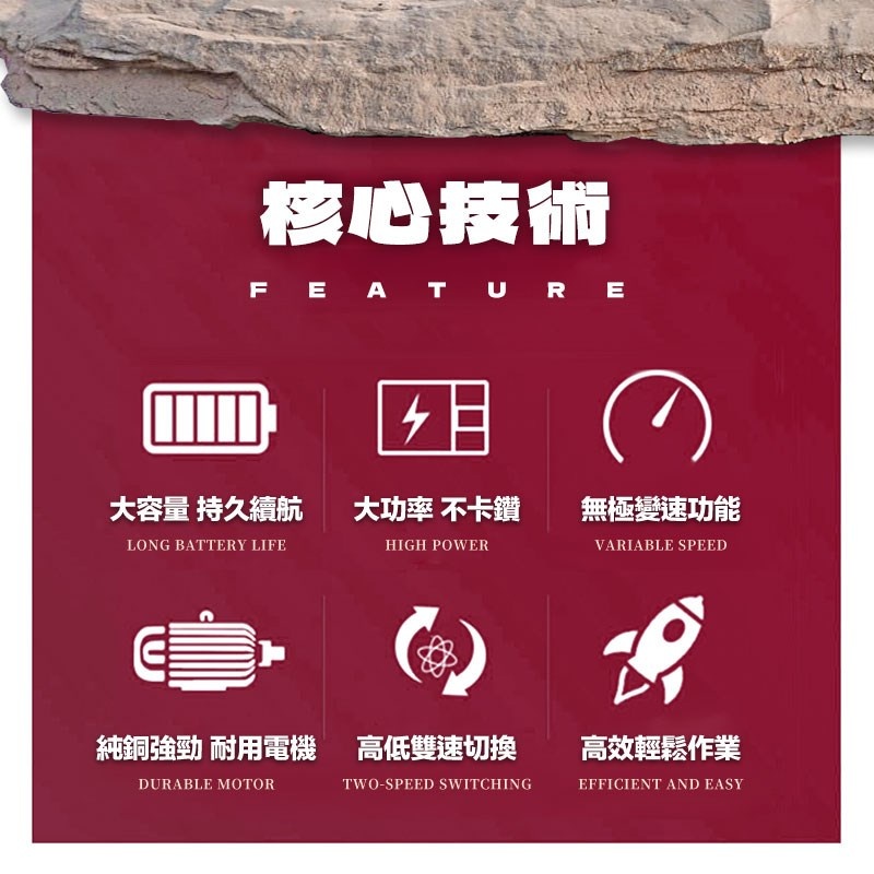 061f5c8f08b169e8b3426bbc7aa6c4f3