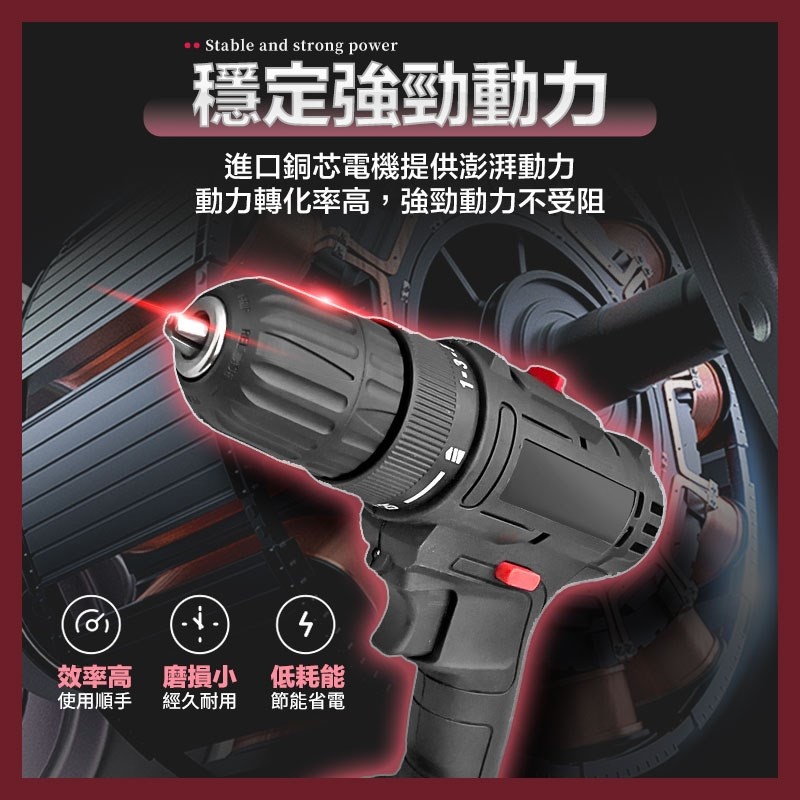 b0c5e6471bcd9b6ca833b502922325cc