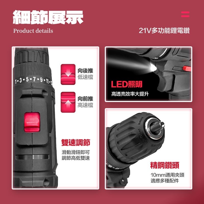 3b9c4883d7a58b8ade6c7c3b2cb5b6ea