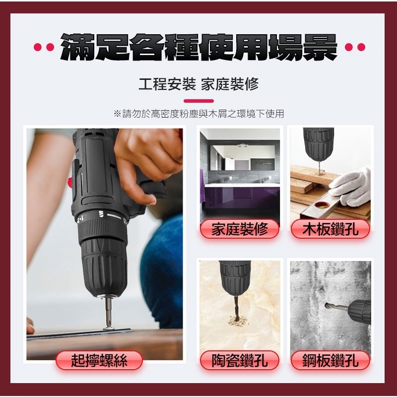 8ffeb251700db4cd54b3b5faff1a07b1