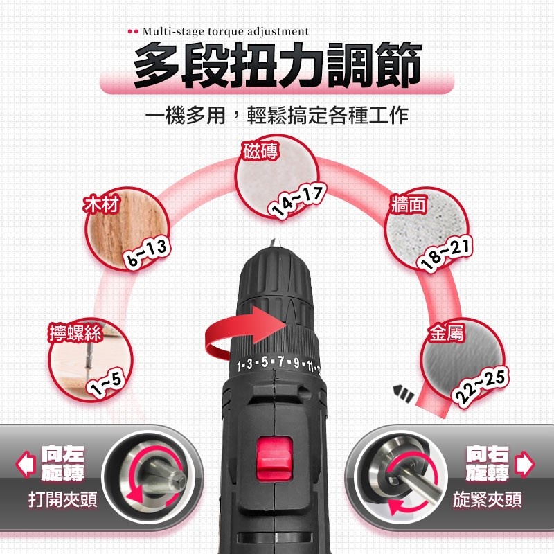 8850105648fc055fb6f537746a31fe19