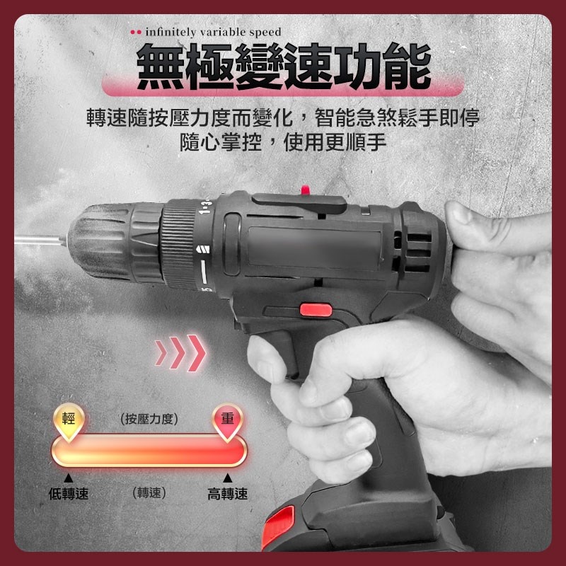 84a24826ce6f3c3c3e441dc513d2ade5