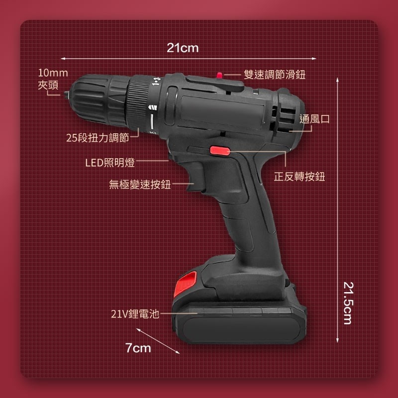 acef24a91b70857e4a966407d41fbb0d