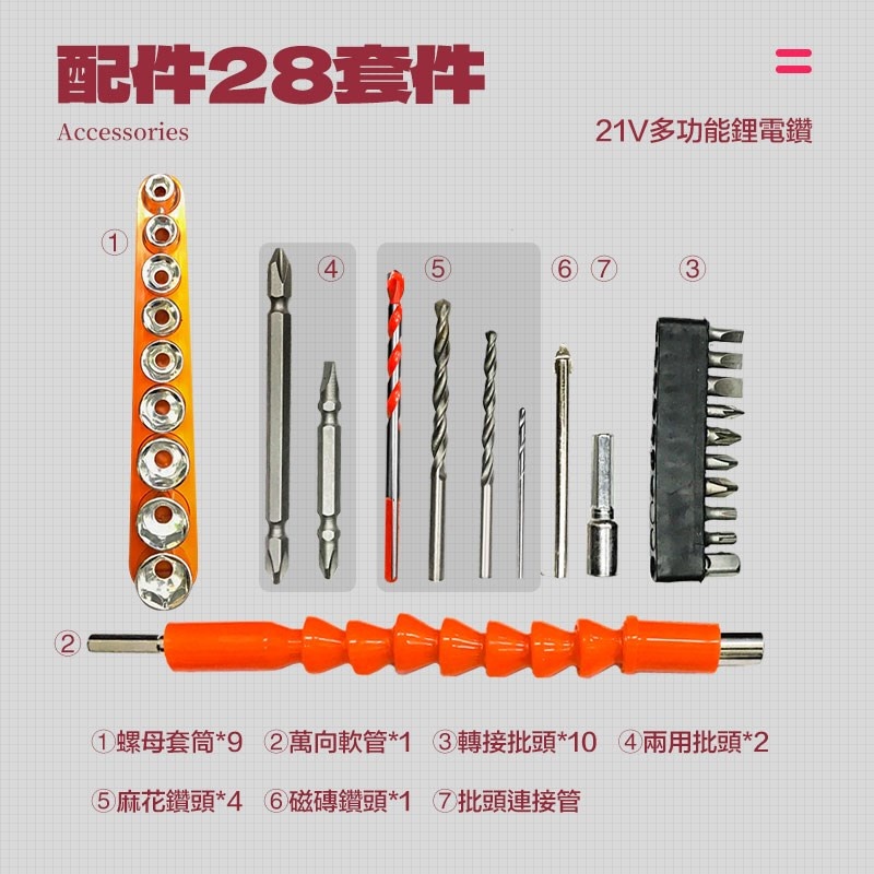 e94d983b0555d8d896fe9c2556ad93b3