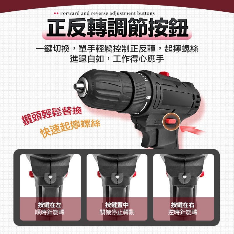 d1fbbb0689e592121607c92b8987bb07