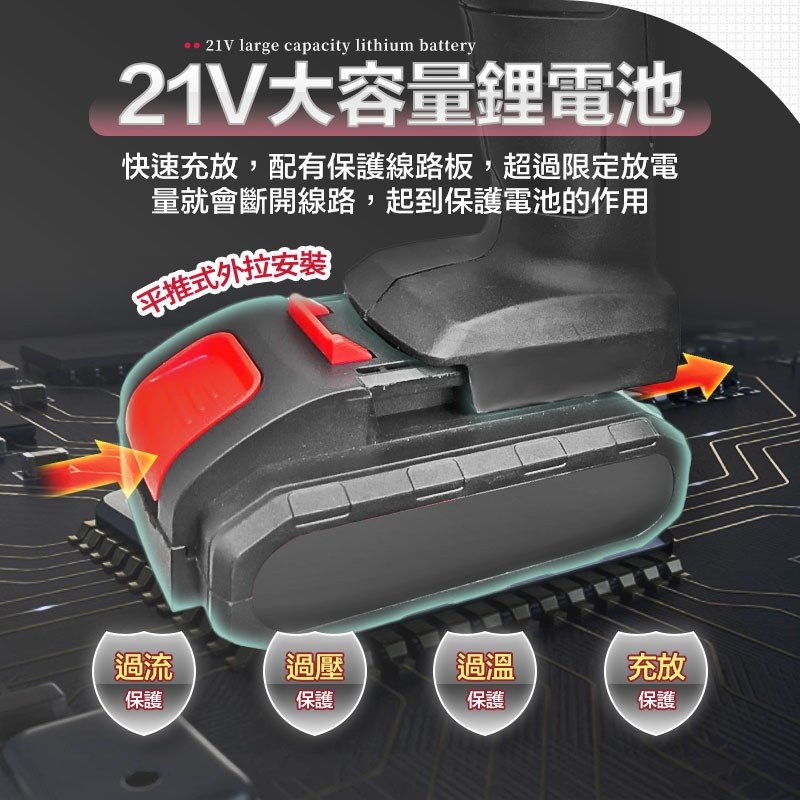 f7973d386321e9d01fd38f6088383b81