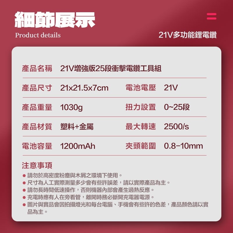 b3ebd29d4523d86f22d82309cd1b57b1