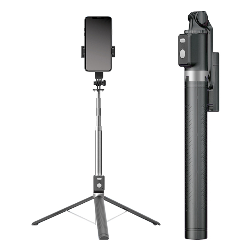 tw-11134207-23030-q6esoeec1mova6