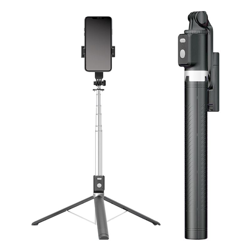 tw-11134207-23030-ucfogalc1mova6