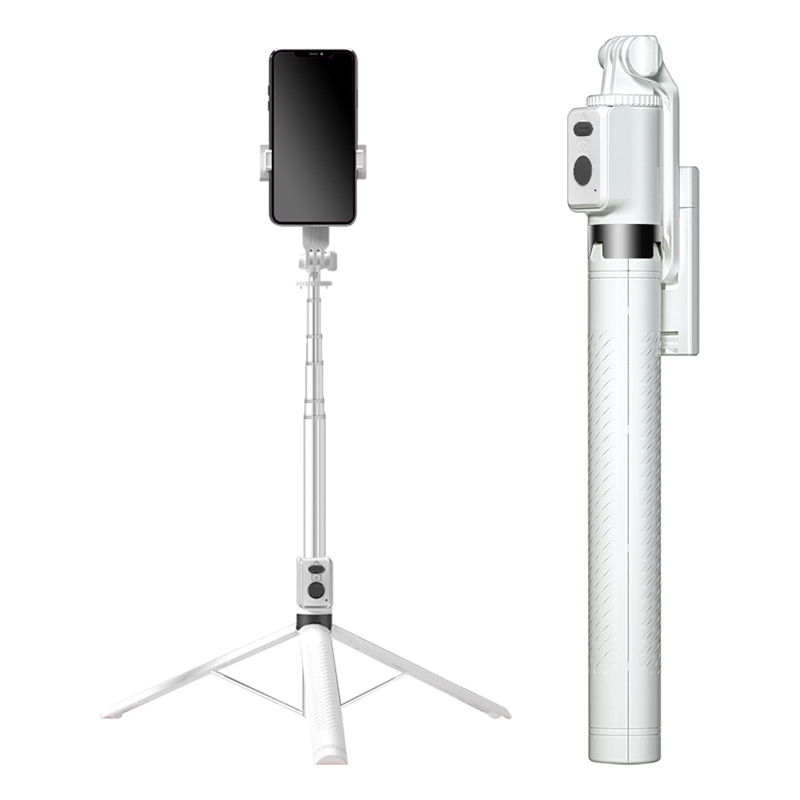 tw-11134207-23030-i8ief0pc1mov63