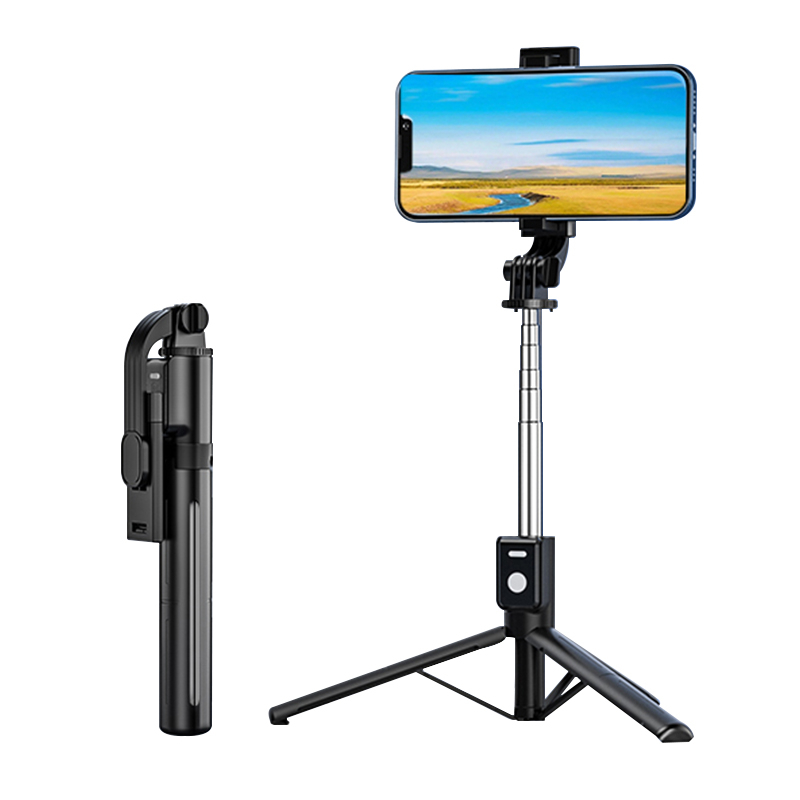 tw-11134207-23030-atu8zg8c1movd2