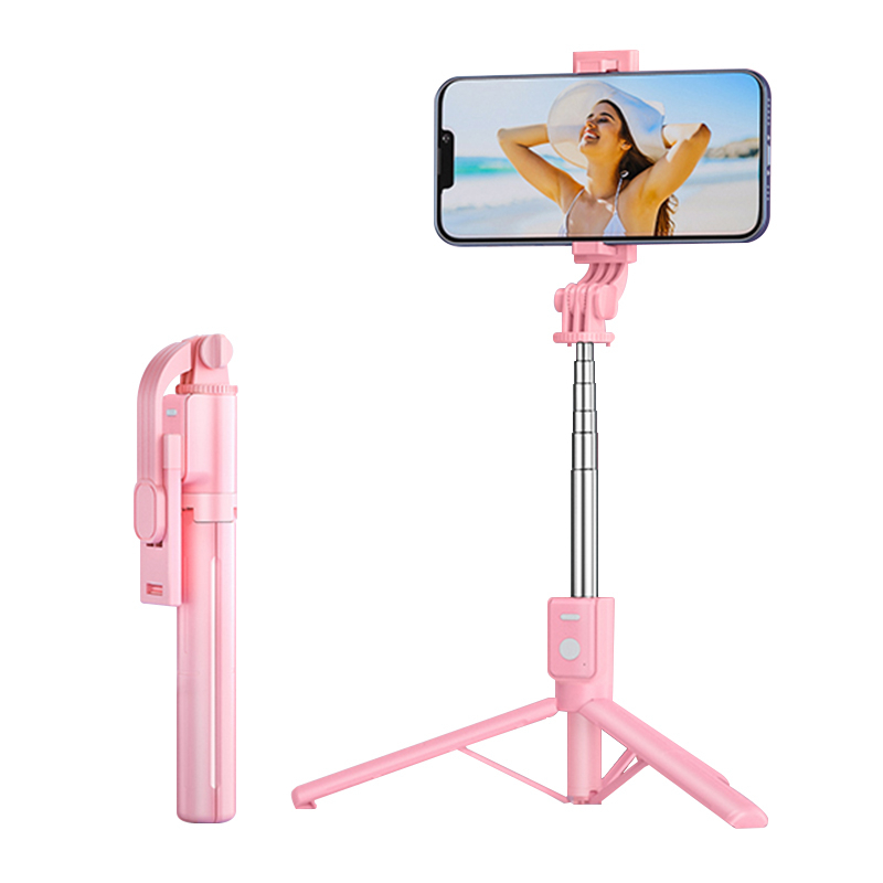 tw-11134207-23030-jx3iqz0c1movee