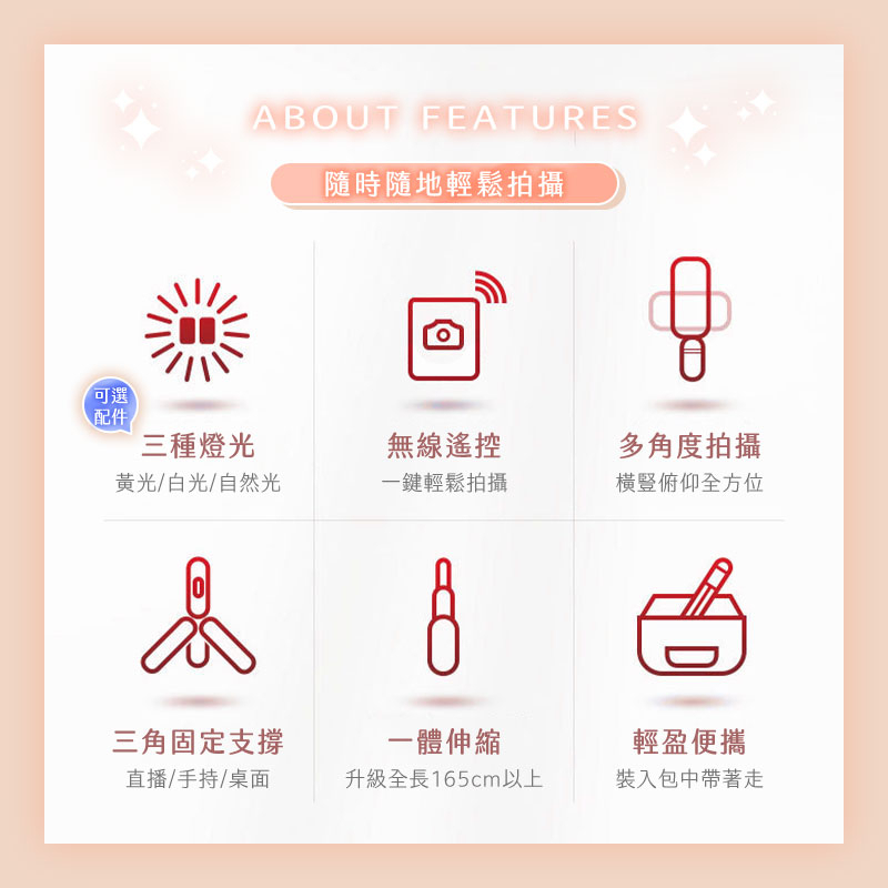 tw-11134207-23030-axdxbnkuzmovc8