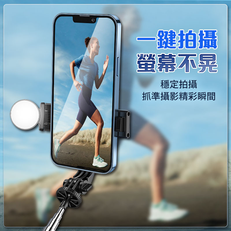 tw-11134207-23030-izopt6qvzmov02