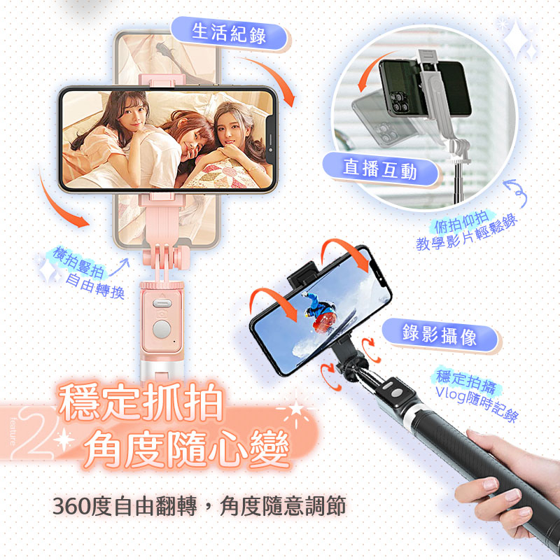 tw-11134207-23030-jxuo6skuzmov8a