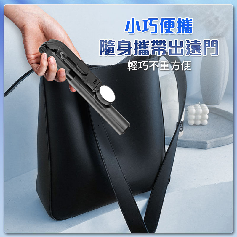 tw-11134207-23030-fu2k806vzmov49