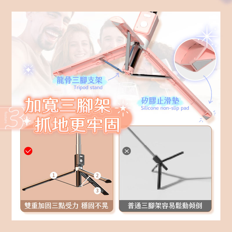 tw-11134207-23030-ybpqxqkuzmovc5