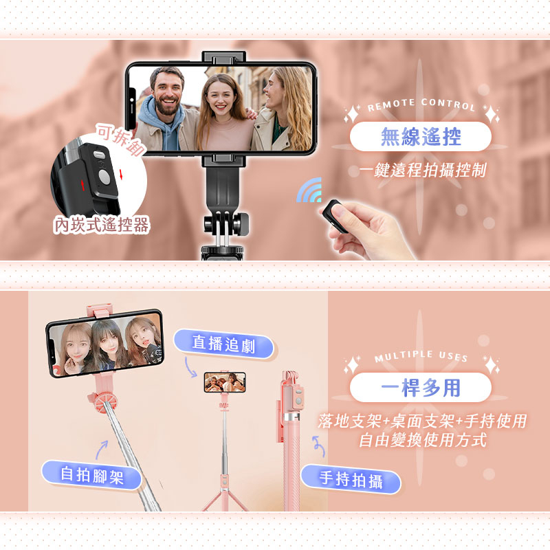 tw-11134207-23030-uczvbnkuzmov30