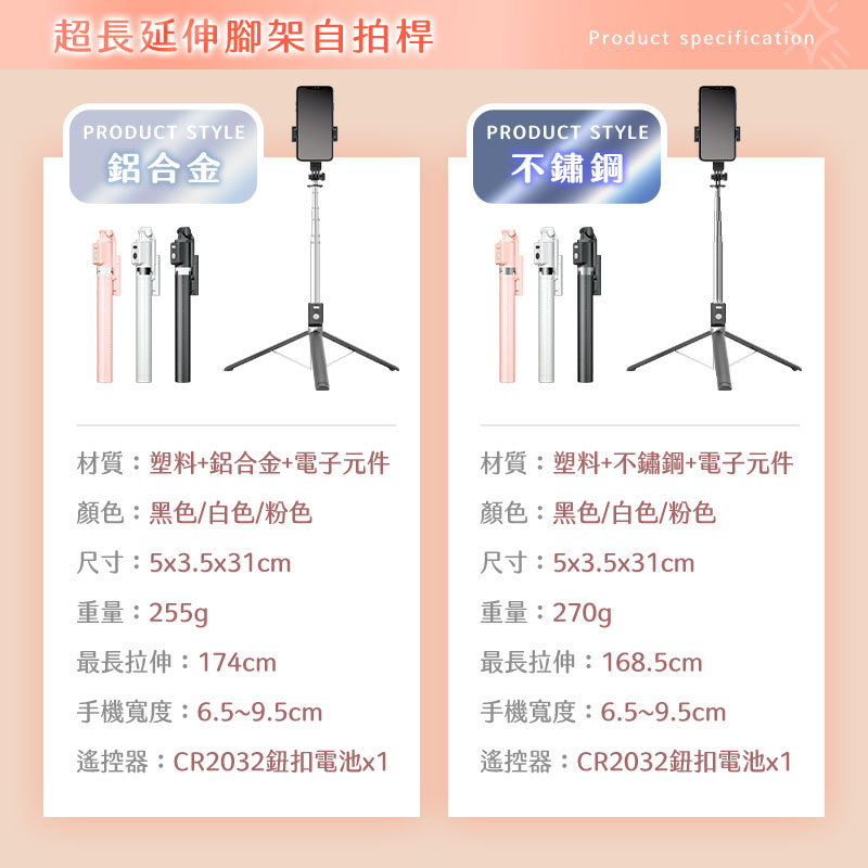 tw-11134207-23030-4gru6nkuzmovee