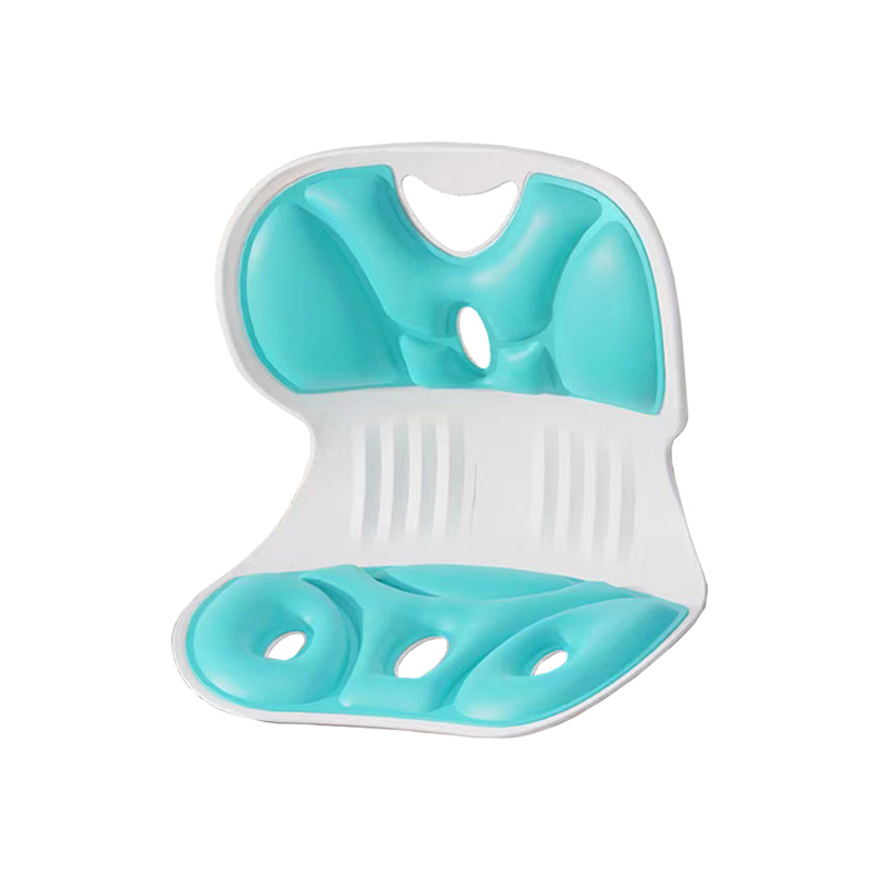 tw-11134207-7qula-lims5mvjdg0266