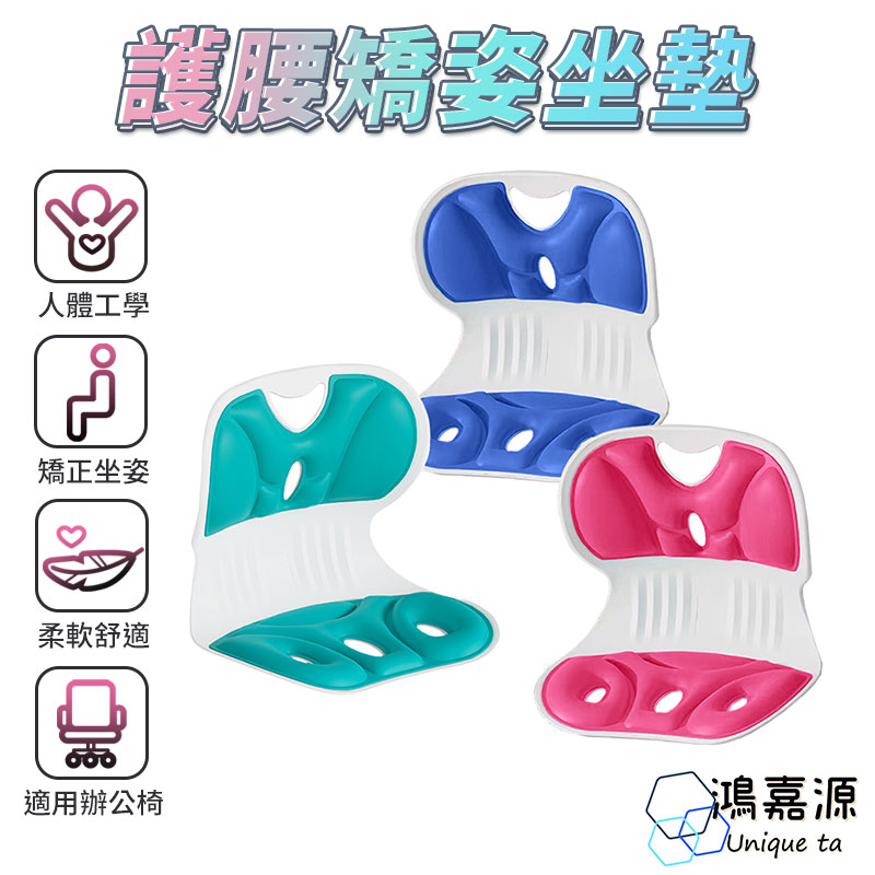 tw-11134207-7qul6-limrqpxz2ilw9c