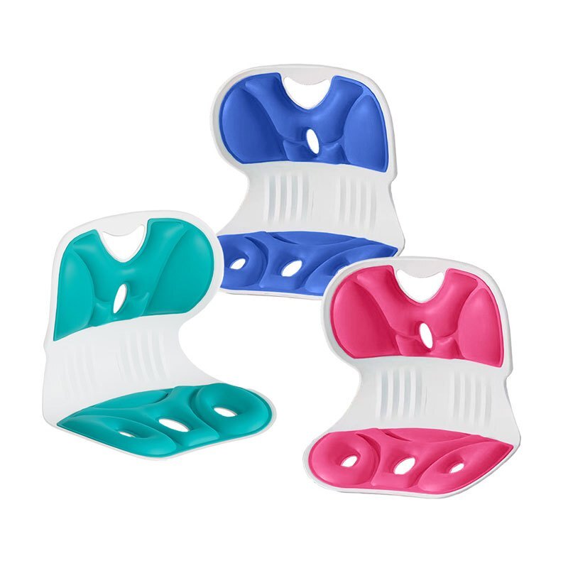 tw-11134207-7r991-lm2yqwuiz2jf10