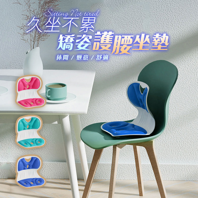 tw-11134207-7qul1-limrqpxz5bqs4c