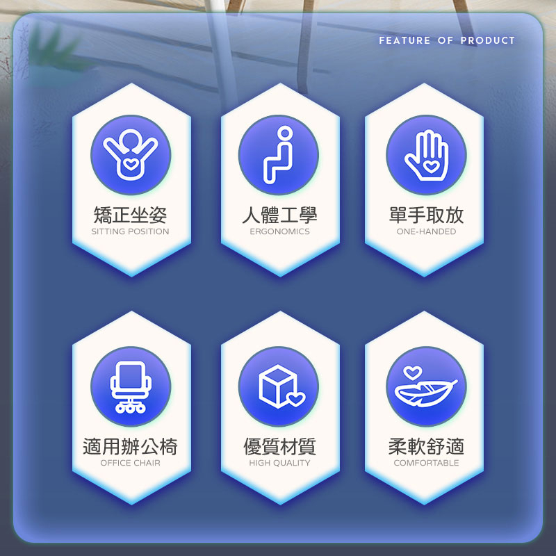 tw-11134207-7qul1-limrqpxz6qb81e